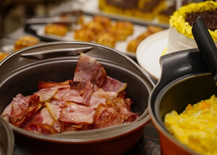 Interclass Florianópolis