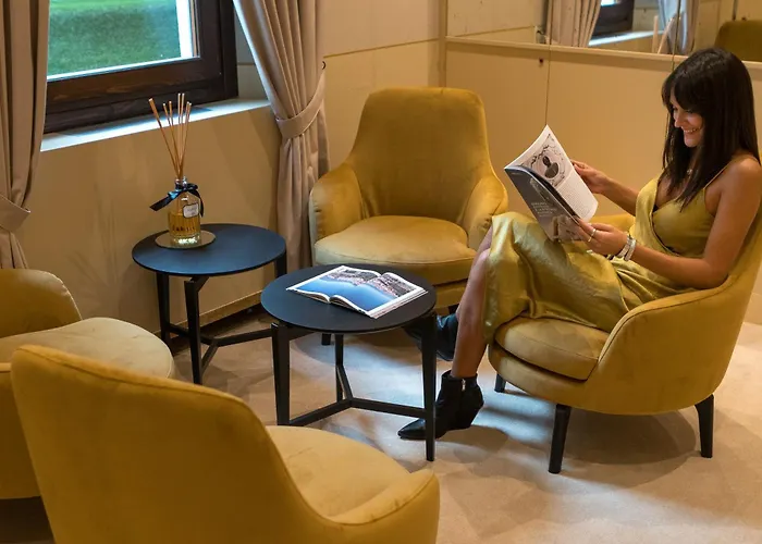 Floren Hotel Florencia