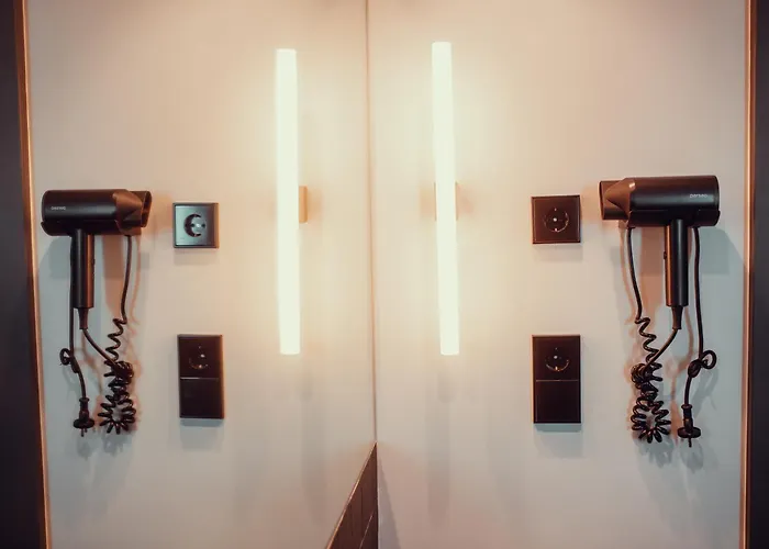 Hotel Transit Barcellona