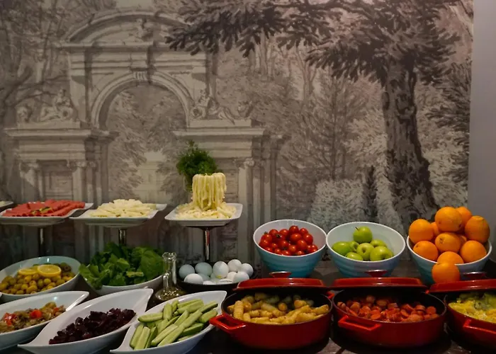 Raymond Hotel Old City Provincia di Provincia di Istanbul