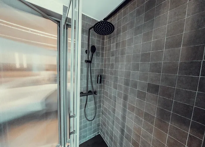 Hotel Transit Barcellona