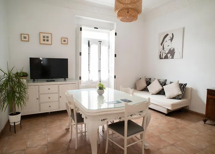 Abcyou Bed&Breakfast Valenza