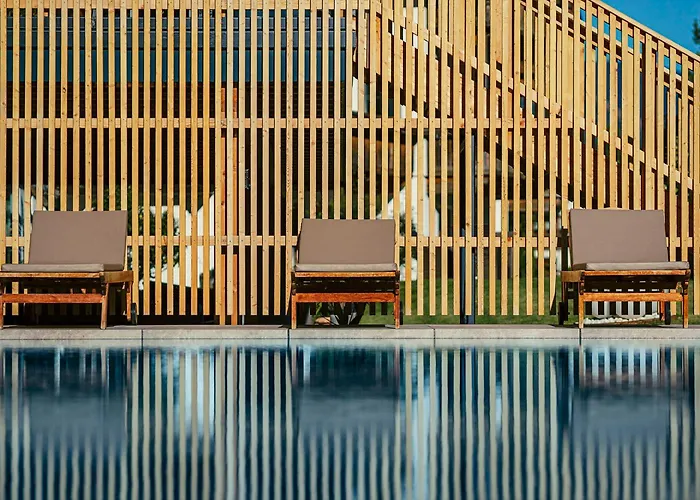 Helmhotel San Candido