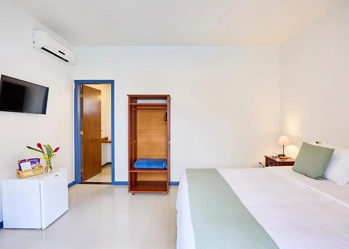 Casa Poema Paraty