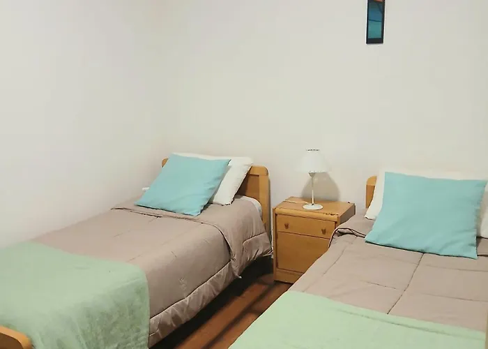 Hotel Ancon Ciudad Autónoma de Ciudad Autónoma de Buenos Aires