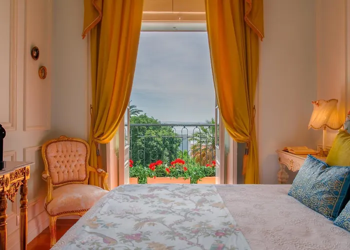 Palácio das Especiarias Lisbona