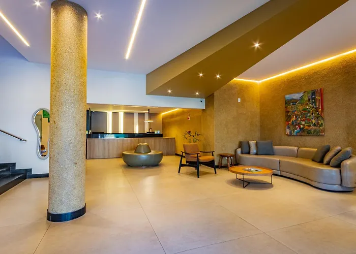 Bevile Hotel Cataguases
