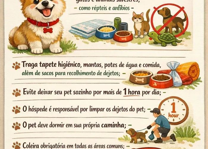 Pousada Uai Tiradentes