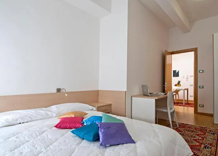 Residence Delta Rovigo