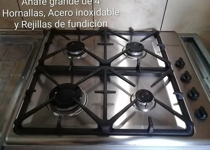 Vergniaud 70 Colón
