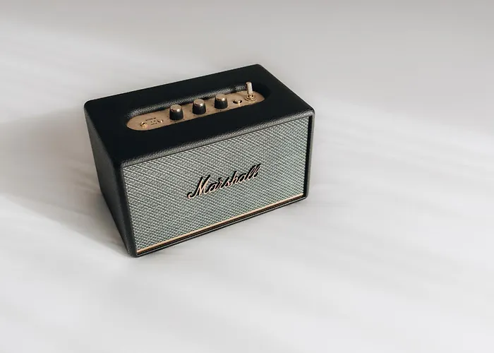 Room Mate Collection Alba, Madrid