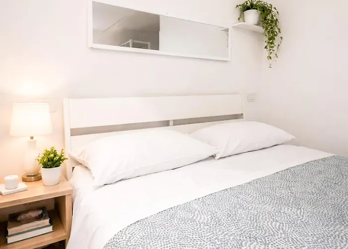 Hotel Pied A Terre Barberini Roma