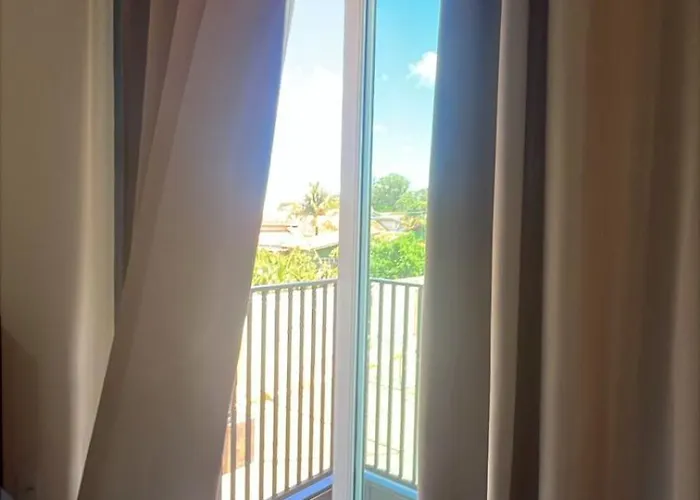 Pousada Cabana Avaré