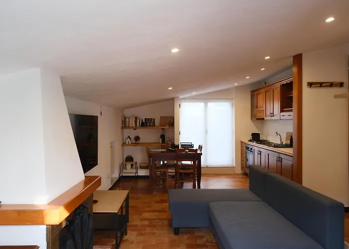 Meteoron Luxury Rooms Matera