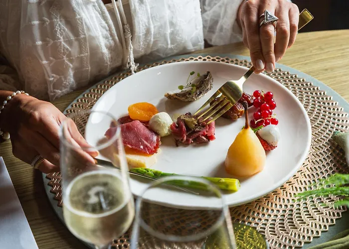 LK Design Hotel Florianópolis