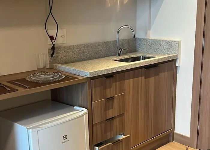 Condomínio Vista Azul Pedra Azul 