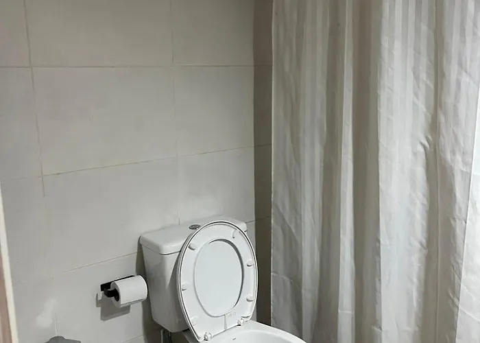 Cala Hotel Mdp Mar del Plata