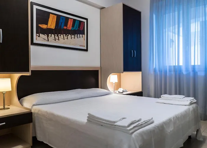 Aparthotel Sirina House Taormina