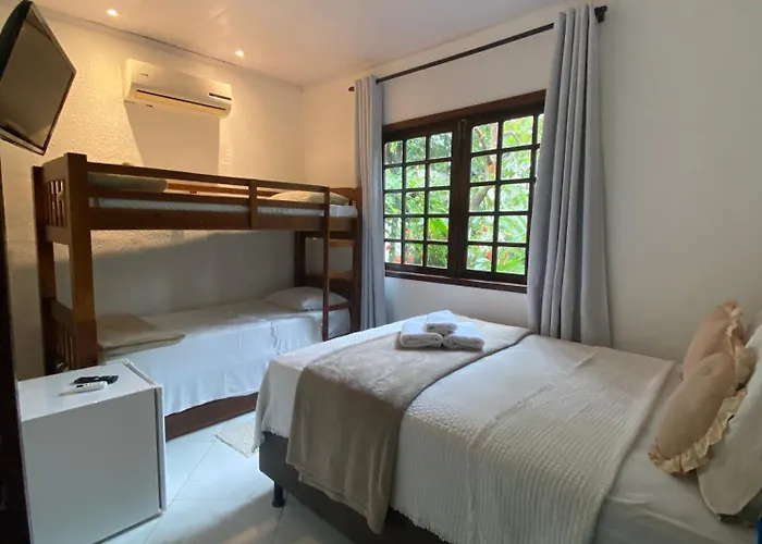 Pousada Hostel Legatum - Próximo a BR 101 e Boulevard Shopping Campos dos Goytacazes