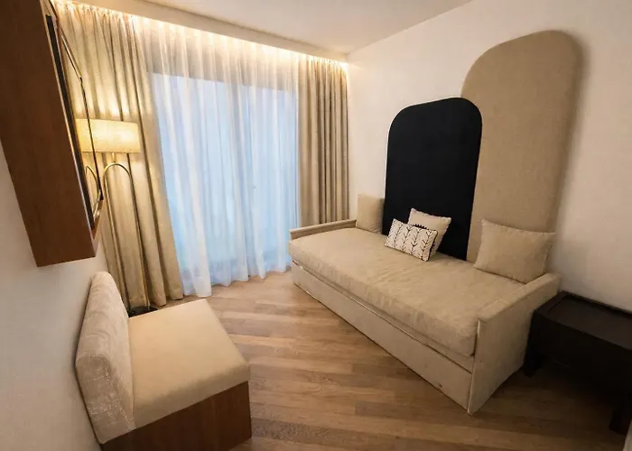 Card Hotel Parigi