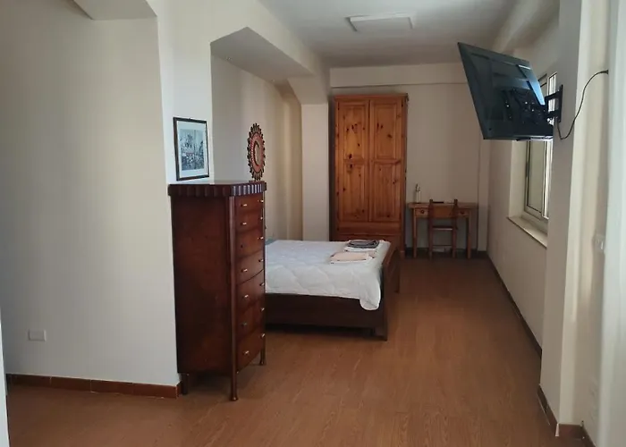 Fondo Versace Reggio Calabria