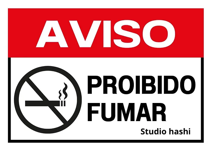 Studio Hashi 04 Paraty