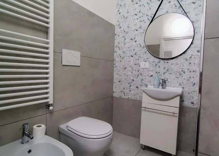 Villa Casatiffany - Intera Casa Piacenza