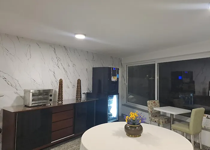 Vista Castelo Acomodação com café da manhã Sertã
