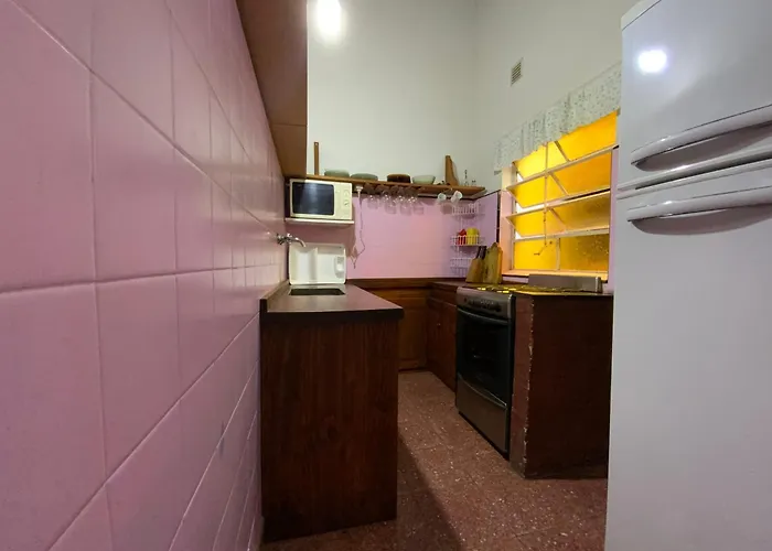 Complejo Quimey No se alquila a jóvenes y se reserva con el 30 porciento del total mediante depósito bancario Villa Gesell