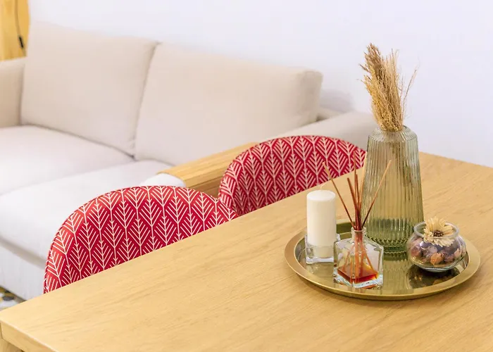 Vintage Rooms Palermo