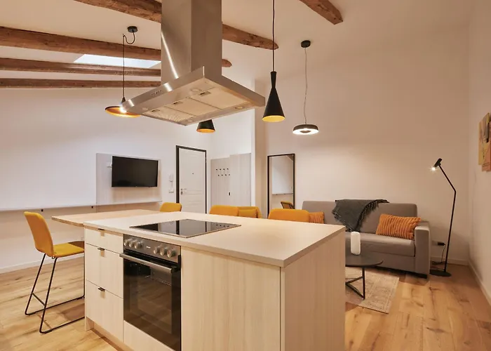 URBANAUTS STUDIOS Ginnastica Trieste