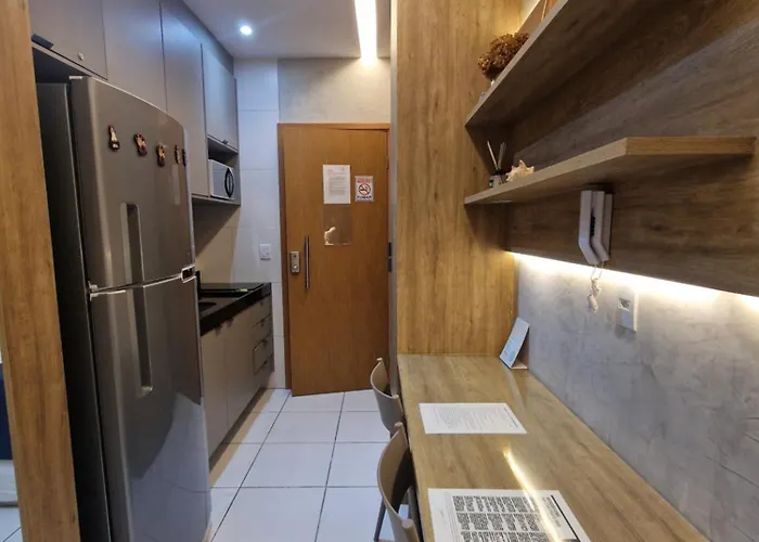 Mana Beach Resort Muro Alto - Vista Piscina Fantastico -E Makia Beach Pôrto das Galinhas