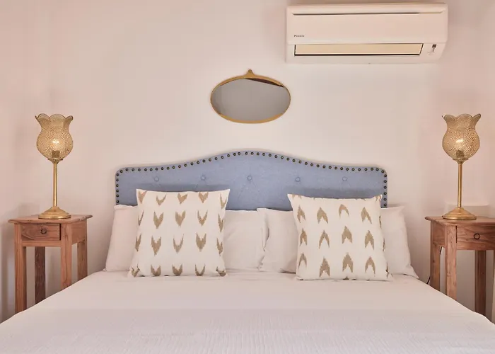 Can Savella - Turismo de Interior Palma de Mallorca