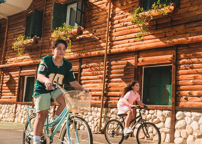 Hotel Savoy Excellence Campos do Jordão