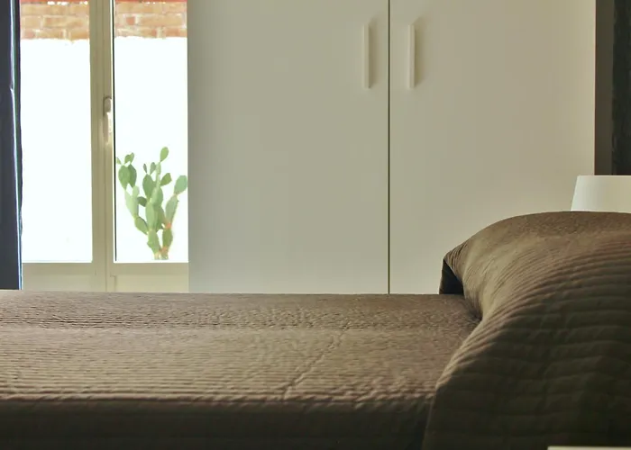 Hotel Baia Azzurra Taormina