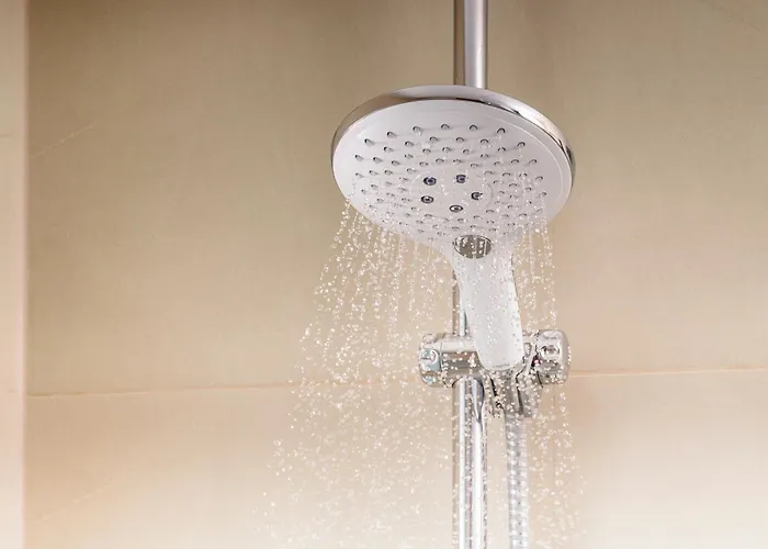 Hotel Nh Collection Porto Batalha