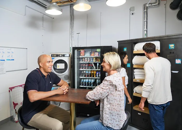 Advastay By King'S Monaco di Baviera