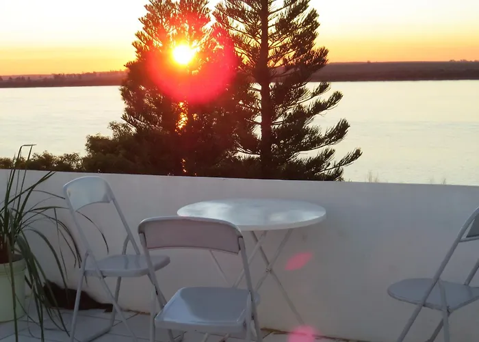 Rio Uruguai Hotel Pousada Uruguaiana