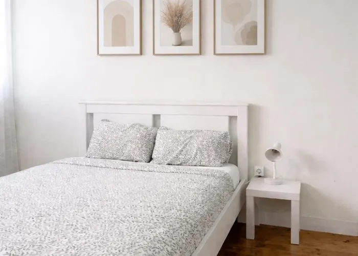 Lime Stone Hotel Lisboa