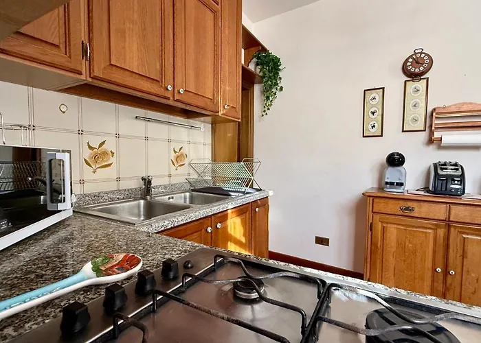 Villa Nottolini House - a due passi dal centro di Lucca