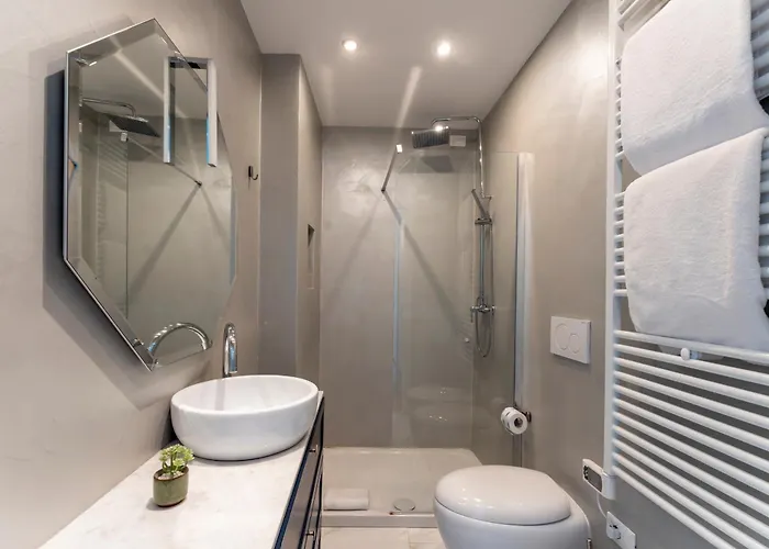 Hotel La Dimora di Missori Milano