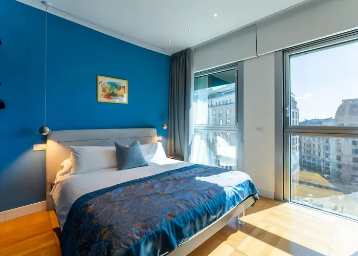 Hotel La Dimora di Missori Milano
