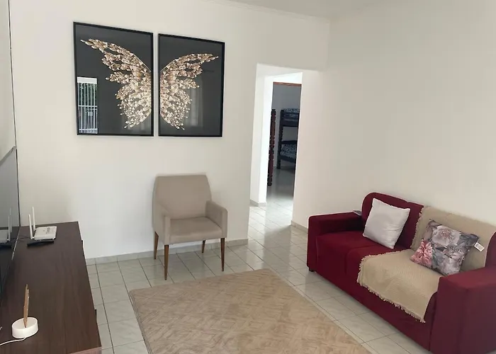 Seu refúgio com três quartos e garagem gigante Indaiatuba