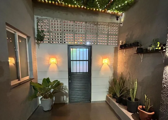 Vibe Amazon Hotel Manaus