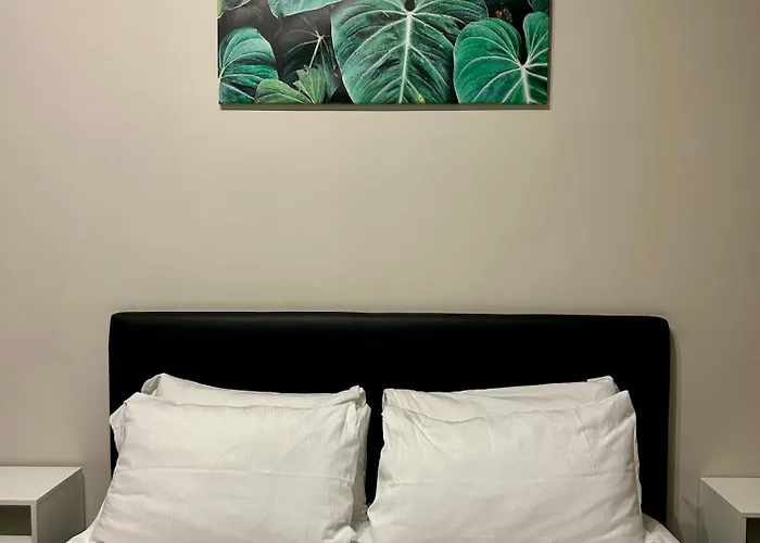 Dielle Guest House Roma