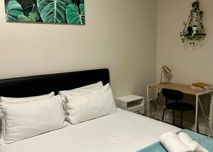 Dielle Guest House Roma