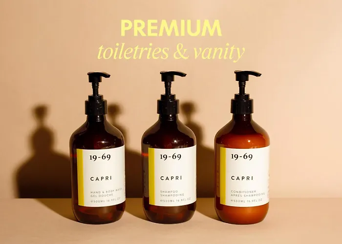 Hotel Bob W Munich Old Town