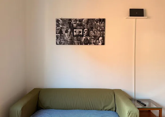 Hotel Santo Spirito Arezzo