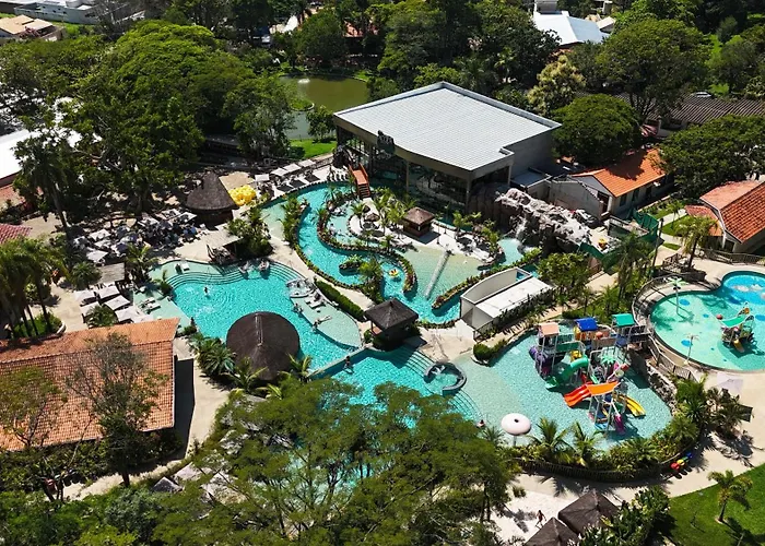 Hotel Fazenda Sao João Sao Pedro 