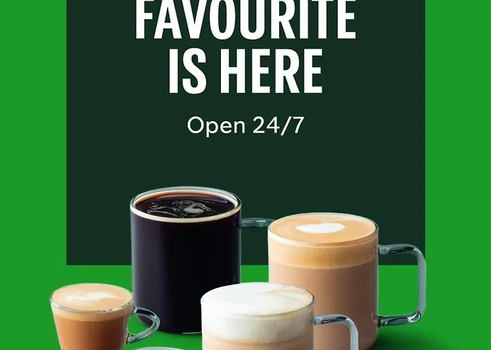 Wyndham Garden Florença